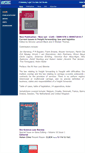 Mobile Screenshot of lawtext.com